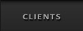 Clients