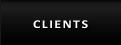 Clients