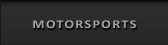 Motorsports