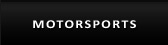 Motorsports