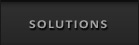 Solutions
