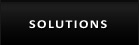 Solutions